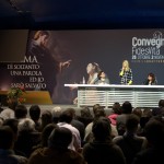 Sabato 1 novembre 2014