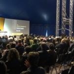 Sabato 1 novembre 2014