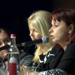 Sabato 1 novembre 2014