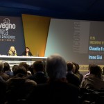 Sabato 1 novembre 2014