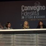 Sabato 1 novembre 2014