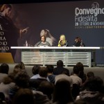 Sabato 1 novembre 2014