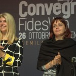 Sabato 1 novembre 2014