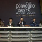 Sabato 1 novembre 2014