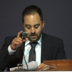 Sabato 1 novembre 2014