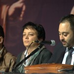 Sabato 1 novembre 2014