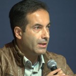 Sabato 1 novembre 2014