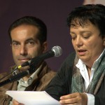 Sabato 1 novembre 2014