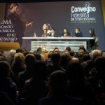 Sabato 1 novembre 2014