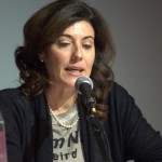 Sabato 1 novembre 2014
