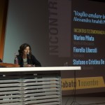 Sabato 1 novembre 2014