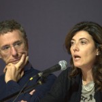 Sabato 1 novembre 2014