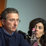 Sabato 1 novembre 2014