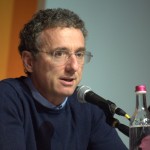 Sabato 1 novembre 2014