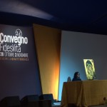 Sabato 1 novembre 2014
