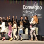 Sabato 1 novembre 2014