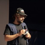 Sabato 1 novembre 2014
