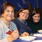 Sabato 1 novembre 2014