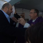 Domenica 2 novembre 2014