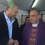 Domenica 2 novembre 2014