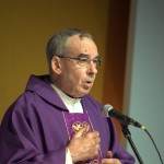 Domenica 2 novembre 2014