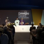 Domenica 2 novembre 2014