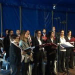 Domenica 2 novembre 2014