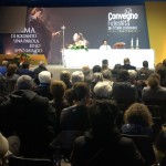Domenica 2 novembre 2014