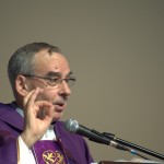 Domenica 2 novembre 2014
