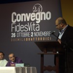 Domenica 2 novembre 2014
