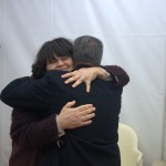Domenica 2 novembre 2014