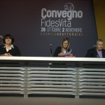 Domenica 2 novembre 2014