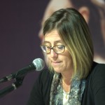 Domenica 2 novembre 2014