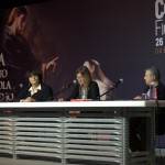 Domenica 2 novembre 2014