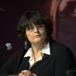 Domenica 2 novembre 2014