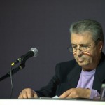 Domenica 2 novembre 2014