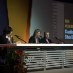 Domenica 2 novembre 2014