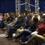 Domenica 2 novembre 2014
