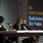 Domenica 2 novembre 2014
