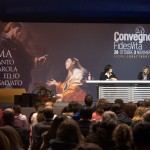 Domenica 2 novembre 2014