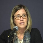 Domenica 2 novembre 2014