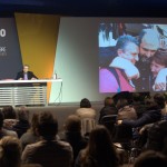 Domenica 2 novembre 2014