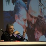 Domenica 2 novembre 2014