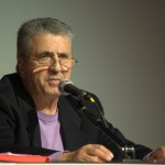 Domenica 2 novembre 2014