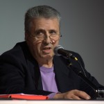 Domenica 2 novembre 2014