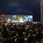Domenica 2 novembre 2014