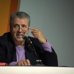 Domenica 2 novembre 2014