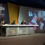 Domenica 2 novembre 2014