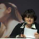 Domenica 2 novembre 2014