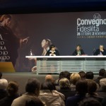 Domenica 2 novembre 2014